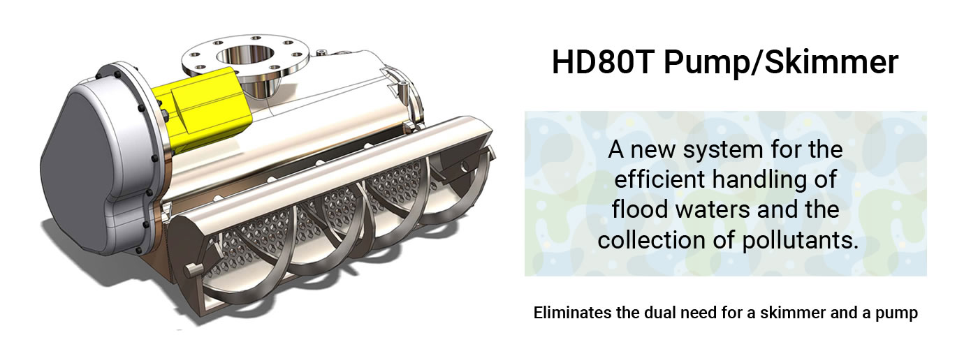 hd80T-slide1